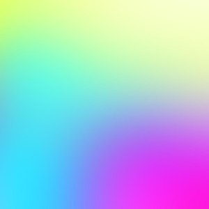 Group logo of Living Beyond “What If?” - Shirley Davis