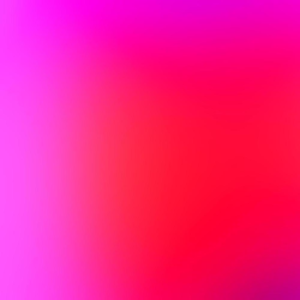 Group logo of Bless This Mess - Molly Baskette and Ellen O’Donnell