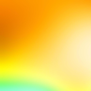 Group logo of DBT Made Simple - Sheri Van Dijk