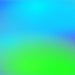 Group logo of Dear Founder - Maynard Webb and Carlye Adler