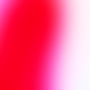 Group logo of Getting Everything You Can Out of All You’ve Got - Jay Abraham