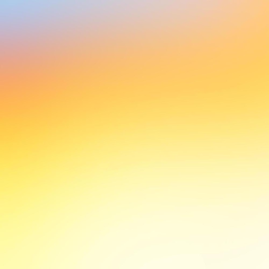 Group logo of Humanity Works - Alexandra Levit