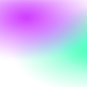 Group logo of Losing Eden - Lucy Jones