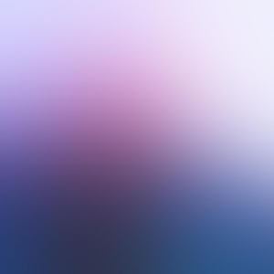 Group logo of Poor Things - Alasdair Gray