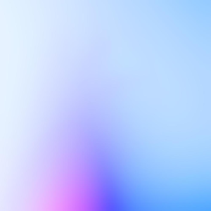 Group logo of Reconstructing DEI - Lily Zheng