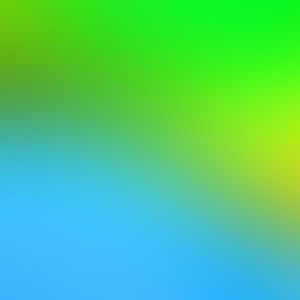 Group logo of Securely Attached - Eli Harwood