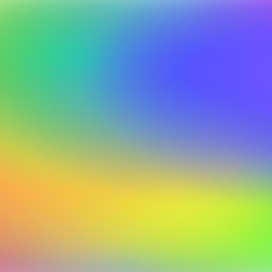 Group logo of The Gap and the Gain - Dan Sullivan with Benjamin Hardy