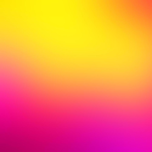 Group logo of Success Secrets of the Online Marketing Superstars - Mitch Meyerson