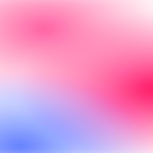 Group logo of Superior - Angela Saini