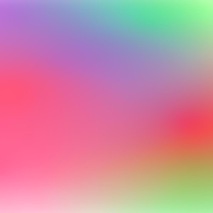 Group logo of The Desire Map - Danielle LaPorte