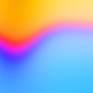 Group logo of The Fear Factor - Abigail Marsh