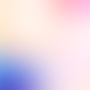 Group logo of The Year of Living Danishly - Helen Russell