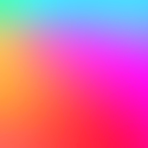 Group logo of Weird Parenting Wins - Hillary Frank