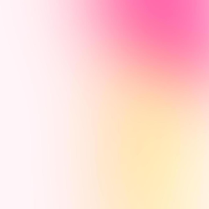 Group logo of Who Can You Trust? - Rachel Botsman