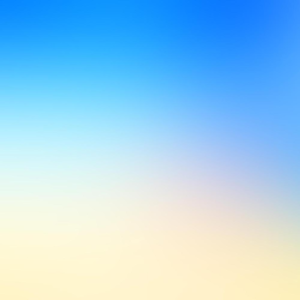 Group logo of Words on the Move - John McWhorter