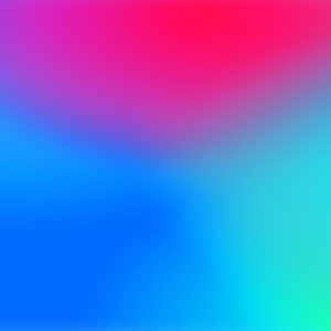 Group logo of You Are the One You've Been Waiting For - Richard C. Schwartz