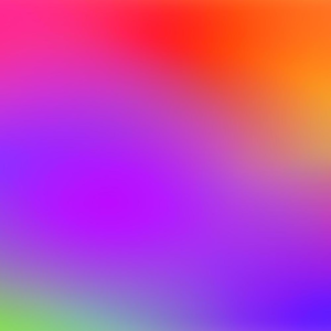 Group logo of Tribe of Mentors - Tim Ferriss