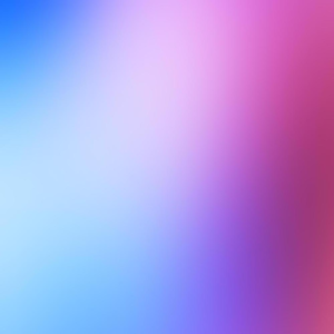 Group logo of Bank Investing - Suhail Chandy, Weison Ding