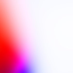 Group logo of Becoming Kim Jong Un - Jung H. Pak