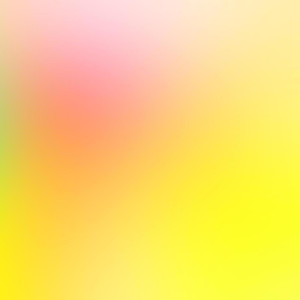 Group logo of Better than Alpha - Christopher Schelling