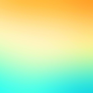 Group logo of Empire of Pain - Patrick Radden Keefe