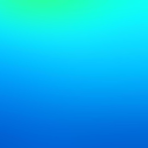 Group logo of Facebook Marketing - Greg Brooks