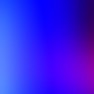 Group logo of Investing With Impact - Jeremy K. Balkin