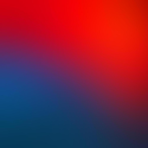 Group logo of Problem Hunting - Brian Long