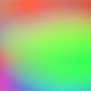 Group logo of Red Team - Micah Zenko