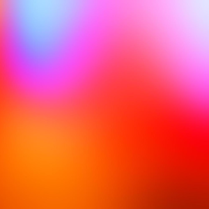 Group logo of Speaking for Myself - Sarah Huckabee Sanders