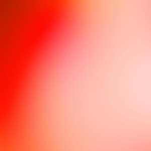 Group logo of Get Out of Your Own Way - Dave Hollis