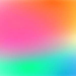 Group logo of The Autobiography Of Martin Luther King, Jr. - Martin Luther King, Jr.