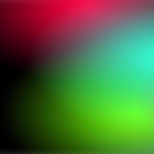 Group logo of The Beauty Myth - Naomi Wolf