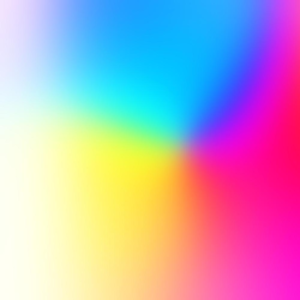 Group logo of The Black Church - Henry Louis Gates Jr.