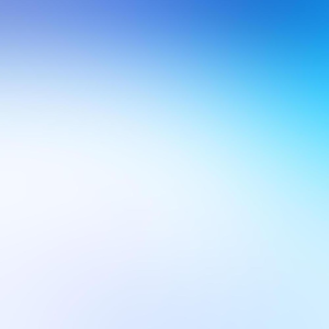 Group logo of The Soul of America - Jon Meacham