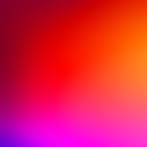 Group logo of Trick Mirror - Jia Tolentino