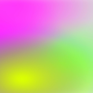 Group logo of Coach Builder - Donald Miller