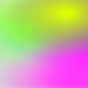 Group logo of Conscious Business - Fred Kofman