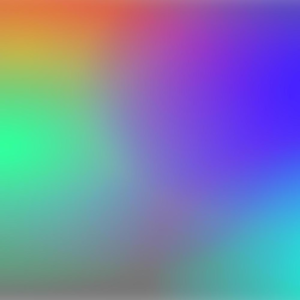 Group logo of Conspiracy - Ryan Holiday