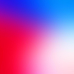 Group logo of Decoding the World - Po Bronson and Arvind Gupta