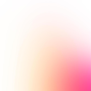 Group logo of Love Your Life, Not Theirs - Rachel Cruze