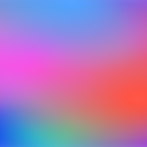 Group logo of Falter - Bill McKibben