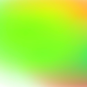 Group logo of Fear - Joanna Bourke