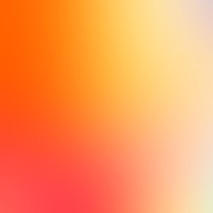 Group logo of Framers - Kenneth Cukier, Viktor Mayer-Schönberger and Francis de Véricourt