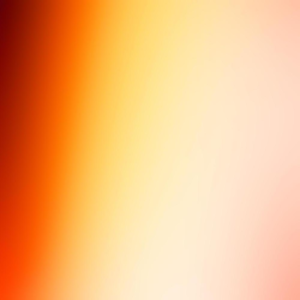 Group logo of Good Power - Ginni Rometty