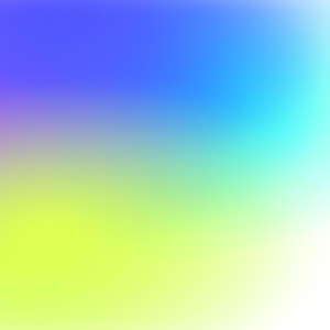 Group logo of Happiness - Darrin M. McMahon