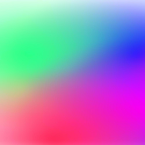 Group logo of How Asia Works - Joe Studwell