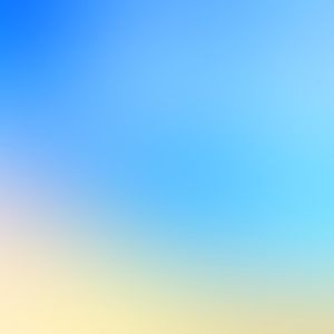 Group logo of Ignore Everybody - Hugh MacLeod