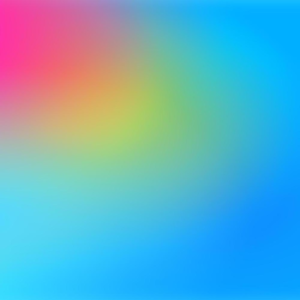 Group logo of Me - Elton John