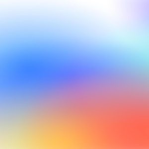 Group logo of Wired for Love - Stephanie Cacioppo